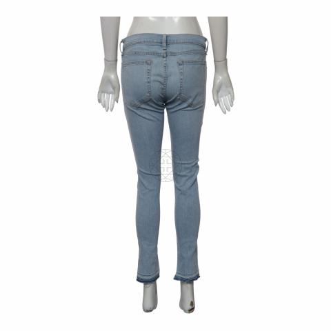 Large Product Preview Image 3